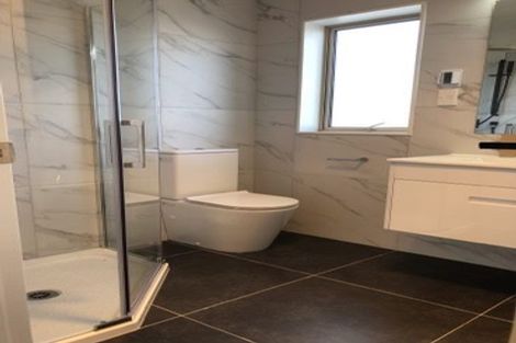 Photo of property in 57 Myland Drive, Hobsonville, Auckland, 0616