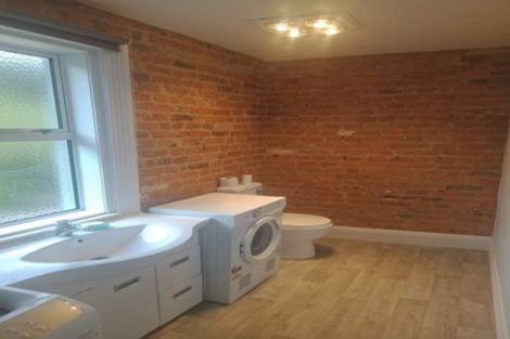 Photo of property in 52 Woodhaugh Street, Woodhaugh, Dunedin, 9010