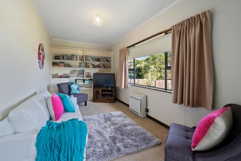 Photo of property in 50 Penruddock Rise, Westmorland, Christchurch, 8025