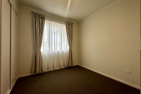 Photo of property in 6 Rosales Street, Appleby, Richmond, 7020