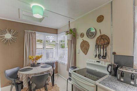 Photo of property in 68 Rutherford Road, Marewa, Napier, 4110