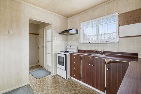 Photo of property in 31b Ward Street, Aramoho, Whanganui, 4500