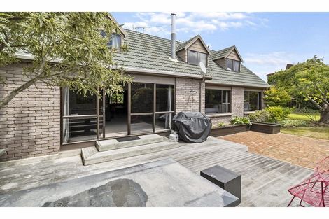 Photo of property in 26 Huxley Street, Gleniti, Timaru, 7910