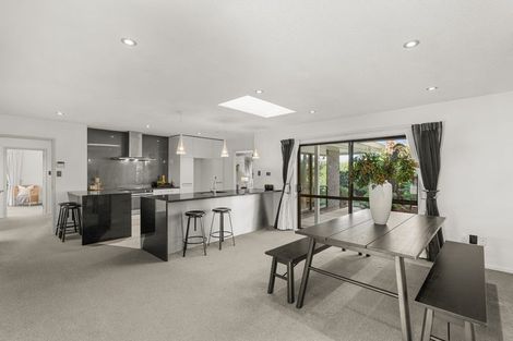 Photo of property in 71 Westlake Drive, Halswell, Christchurch, 8025