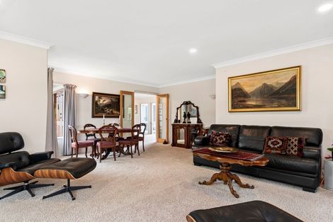 Photo of property in 19 Orange Lane, Bethlehem, Tauranga, 3110