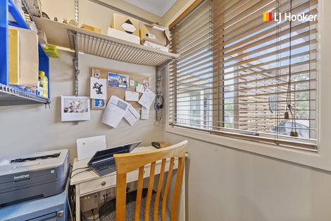 Photo of property in 37 Duxford Crescent, Fairfield, Dunedin, 9018