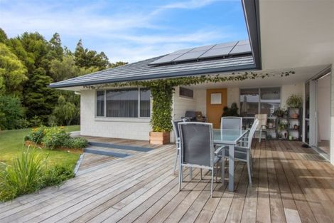 Photo of property in 14 Nolan Place, Katikati, 3129