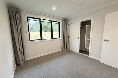 Photo of property in 6/233 Nelson Street, Strathern, Invercargill, 9812