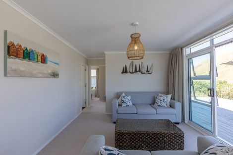 Photo of property in 422 Whangaehu Road, Porangahau, 4293