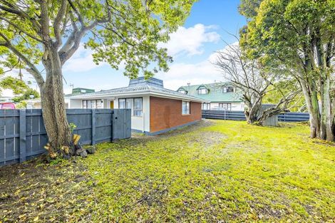 Photo of property in 3/10 Browns Road, Manurewa, Auckland, 2102