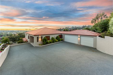 Photo of property in 19 Delhi Place, Cashmere, Christchurch, 8022