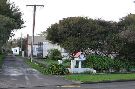 Photo of property in 27 Jickell Street, Hokowhitu, Palmerston North, 4410