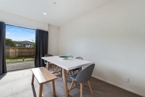 Photo of property in 47/11 The Avenue, Albany, Auckland, 0632