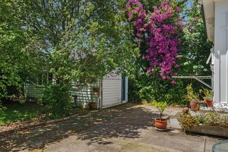 Photo of property in 75 Macarthur Street, Levin, 5510