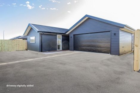 Photo of property in 23 Cousins Street, Woodend, 7691