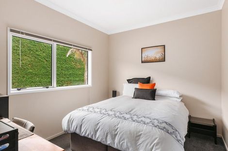 Photo of property in 16 Hogbin Road, Te Teko, Whakatane, 3193