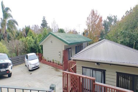 Photo of property in 39a Evelyn Road, Cockle Bay, Auckland, 2014