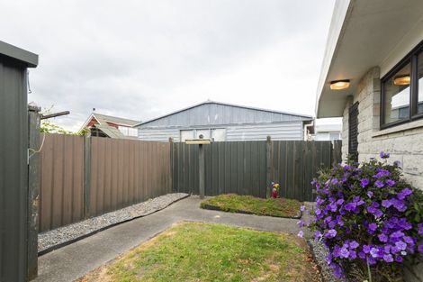 Photo of property in 722 Aberdeen Road, Te Hapara, Gisborne, 4010