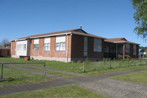 Photo of property in 17 Paekiri Street, Turangi, 3334