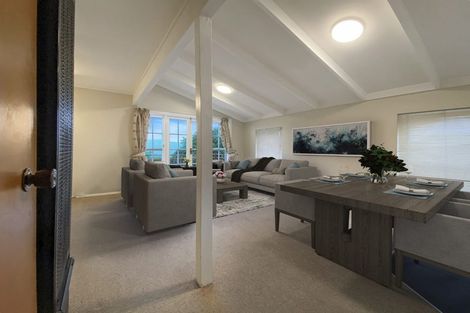 Photo of property in 33a Cambrian Street, Churton Park, Wellington, 6037