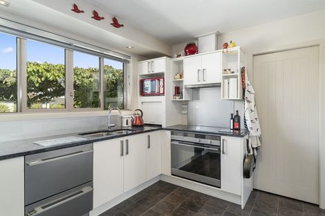 Photo of property in 131 Fache Street, Clyde, 9330