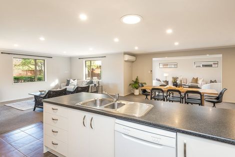 Photo of property in 3 Spitfire Place, Wigram, Christchurch, 8042