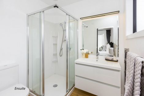 Photo of property in 13 Te Punga Road, Wallaceville, Upper Hutt, 5018