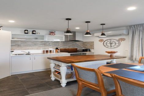 Photo of property in 11 Kamahi Crescent, Papamoa Beach, Papamoa, 3118