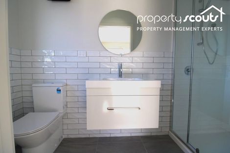 Photo of property in 42 Glenelg Street, Bradford, Dunedin, 9011