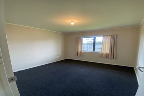 Photo of property in 990a Tremaine Avenue, Roslyn, Palmerston North, 4414