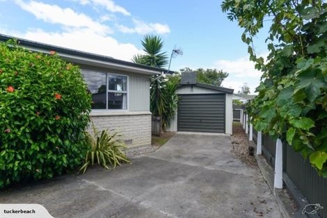Photo of property in 27 Southwark Avenue, Tamatea, Napier, 4112
