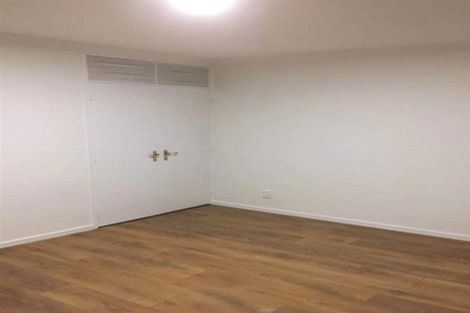 Photo of property in 4/7 Claude Road, Epsom, Auckland, 1023