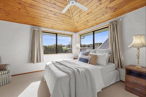 Photo of property in 7 Harbourview Street, Mangawhai Heads, Mangawhai, 0505