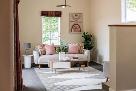 Photo of property in 26 Cannon Lane, Whitby, Porirua, 5024