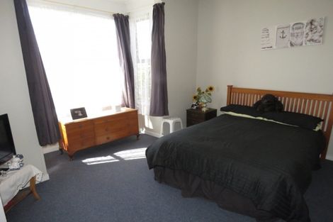 Photo of property in 49 High Street, Waimate, 7924