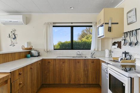Photo of property in 9 Koromiko Place, Omori, Turangi, 3381