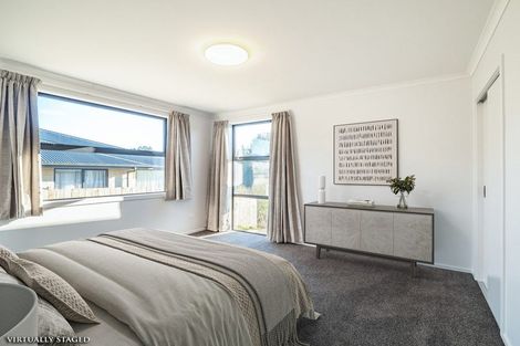 Photo of property in 33 Grandvista Drive, Green Island, Dunedin, 9018