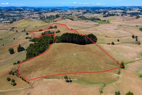 Photo of property in 249 Matakana Valley Road, Matakana, Warkworth, 0985