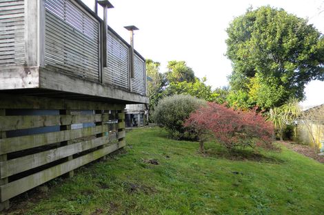 Photo of property in 693 Picquet Hill Road, Te Awamutu, 3800
