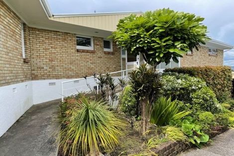 Photo of property in 26 Brookfield Terrace, Brookfield, Tauranga, 3110
