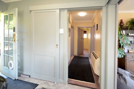 Photo of property in 177 Brockville Road, Brockville, Dunedin, 9011