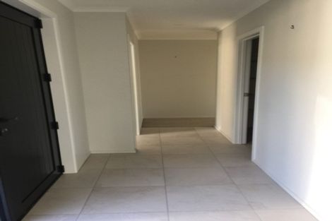 Photo of property in 79 Washbourn Drive, Richmond, 7020