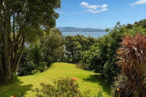 Photo of property in 60 Hamurana Road, Omokoroa, 3114