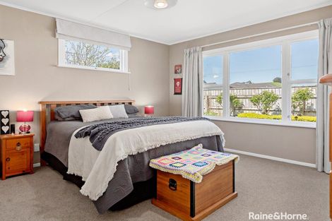 Photo of property in 32 Tyndall Street, Pahiatua, 4910