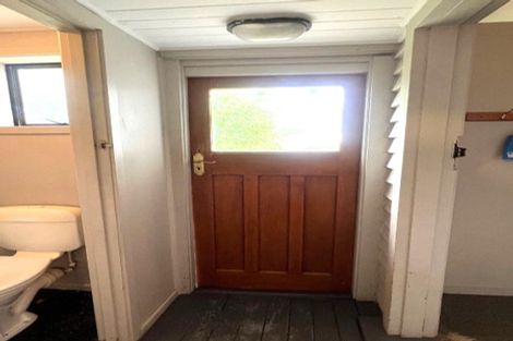 Photo of property in 19 Seddon Street, Highfield, Timaru, 7910