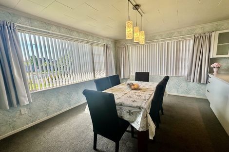 Photo of property in 96 Gladstone Terrace, Gladstone, Invercargill, 9810