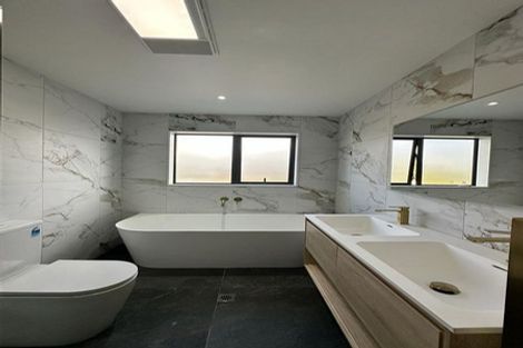 Photo of property in 27 Raymond Grace Avenue, Huapai, Kumeu, 0810