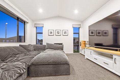 Photo of property in 48 The Meadows Drive, Flagstaff, Hamilton, 3210