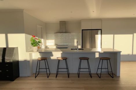 Photo of property in 15 Cupola Crescent, Richmond, 7020