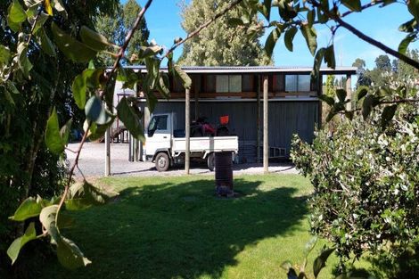 Photo of property in 28 Huia Street, Ohura, 3926